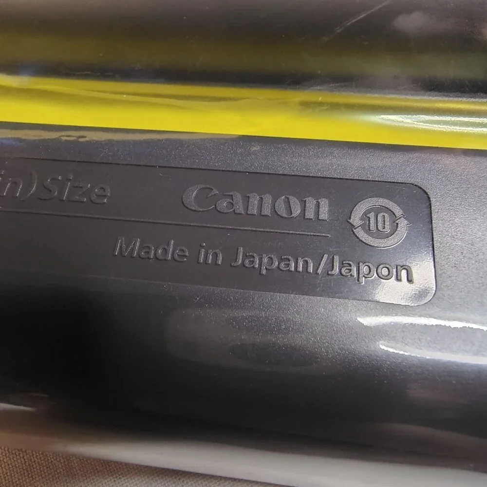 Canon selphy cp1300